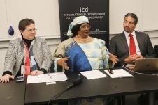 201709_CD_in_UN_282.jpg