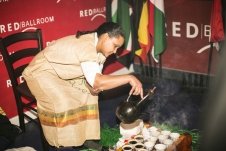 riseofafrica (27).jpg