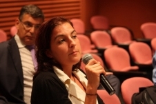 2011_09 A World without Walls 064.jpg