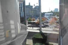 416.jpg
