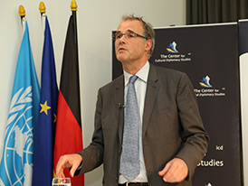 Alain Dupeyras_tn.jpg