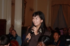 2011_11 London Intl HR Congress 087.jpg