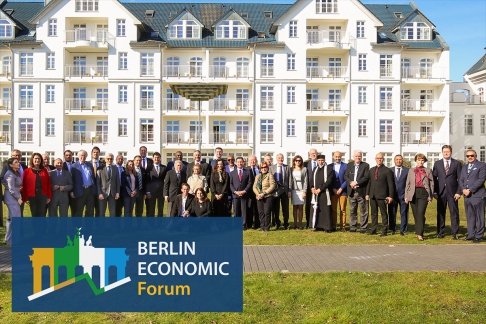 202503_Berlin-Economic-Forum-2024.jpg