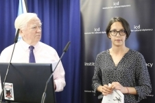 201810_Central Asia & the Caucasus 2018_IMG_2731.jpg