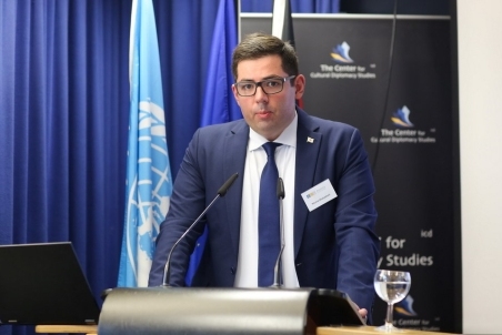 WorldForum2023046.jpg