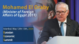 202605_EuraEcoSum_Mohamed_El_Oraby.jpg