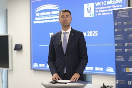 202509_SF_Davor_Filipovic_050.jpg