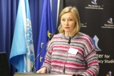 07-Participants-017.jpg