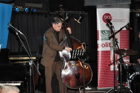 200902 BHM 0225 IMG_5521.jpg