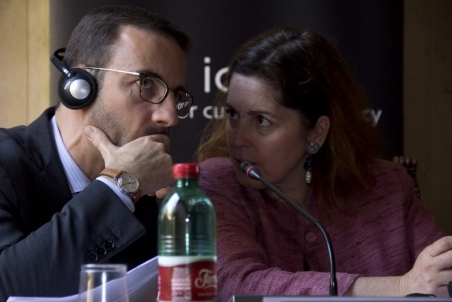148.jpg