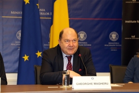 gheorghe_magheru_bucharest2016.jpg