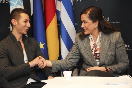 2014_03 BIEC 004.jpg