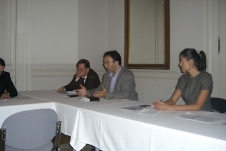 126_CIMG2676.jpg