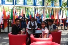 zWFWFMalawiNationalDay002.jpg