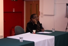 2011_11 London Intl HR Congress 001.jpg