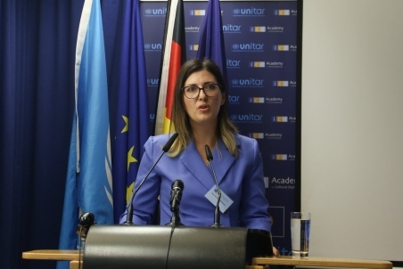 202407_WFDP_15_Monica-Elena_Berescu_01.jpg