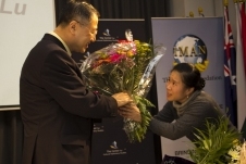 2013_12 Annual Conference 059.jpg