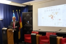 07-Participants-006.jpg
