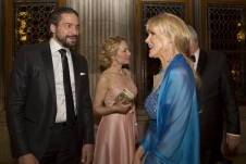 2014_03 Delegation to Vienna 038.jpg