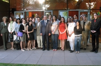 2008-iscd.jpg