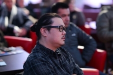 07-Participants-044.jpg