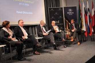 PD From Crisis management.jpg