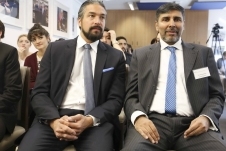 201810_Central Asia & the Caucasus 2018_IMG_2265.jpg