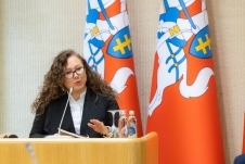 culturaldiplomacyinlithuania013.jpg