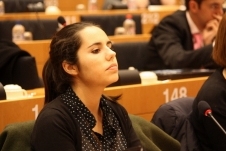 2011_12 Intl Conf. CD in the EU 089.jpg