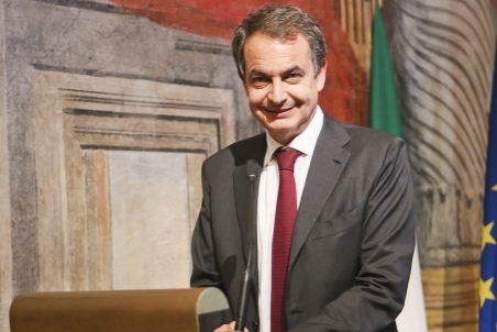 2014_03 Rome Conference 011.jpg
