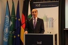 114.jpg