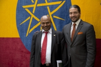 Abiy Berhane.jpg