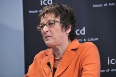 175.jpg
