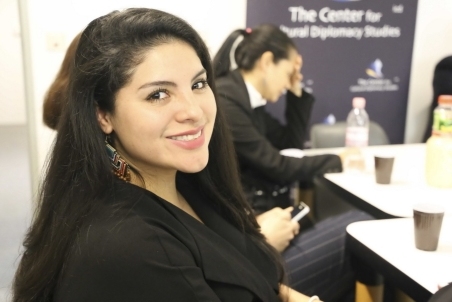 201712_Annual-Conference_99.jpg