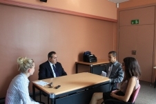 2011_09 A World without Walls 031.jpg