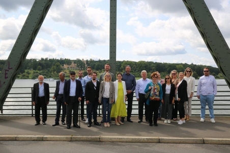 202407_WFDP_Visit-To-Potsdam_05.jpg