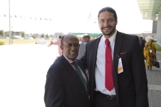 2014_01 Addis Ababa Summit 134.jpg