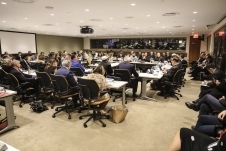 201709_CD_in_UN_215.jpg