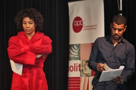 200902 BHM 0223 IMG_5120.jpg