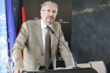 CD in Germany 2017_006.JPG