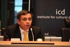 2011_12 Intl Conf. CD in the EU 115.jpg