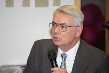 2011_01 Future of US foreign policy 065.jpg