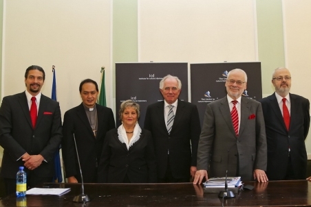 2014_03 Rome Conference 091.jpg