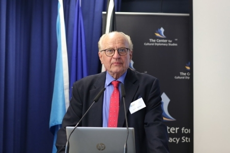 Karl-Erik_Norrman_076.jpg