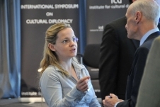 participants 010.jpg