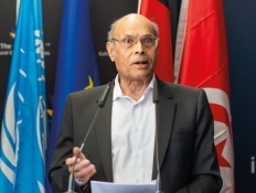 Moncef-Marzouki.jpg