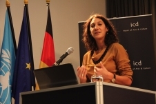 Emily Atef04.jpg