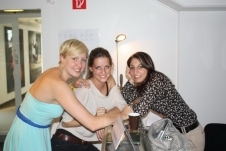 2011_07 EU as a Global Actor 015.jpg