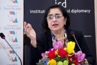 Erato Kozakou.jpg