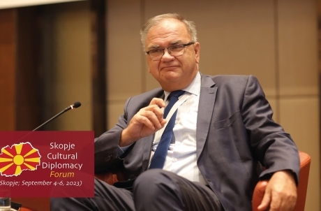 Mladen Ivanic.jpg